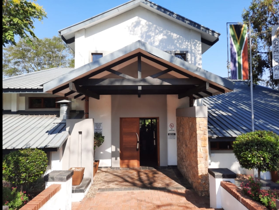 15 Bedroom Property for Sale in Brits Rural North West